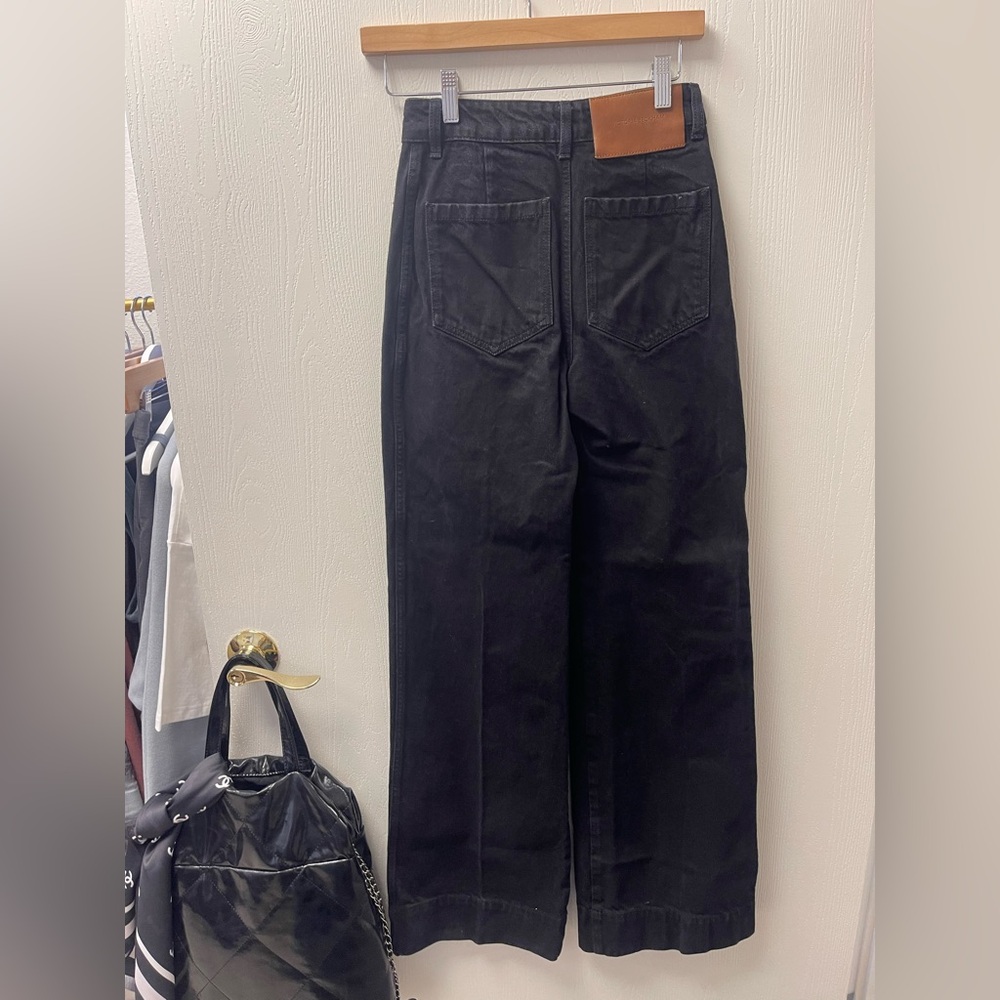 ✨VB Denim✨ - Picture 9 of 12